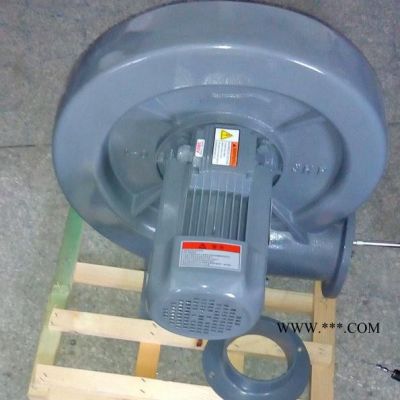 透浦式鼓風(fēng)機(jī)，CX-150中壓鼓風(fēng)機(jī)，全風(fēng)鼓風(fēng)機(jī)