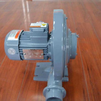 北京中壓鼓風機，上海中壓鼓風機