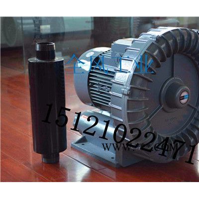 高壓風(fēng)機(jī) 漩渦鼓風(fēng)機(jī) 高壓鼓風(fēng)機(jī) 環(huán)形鼓風(fēng)機(jī) 環(huán)形高壓鼓風(fēng)機(jī)