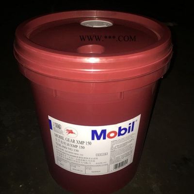 美孚齒輪油,美孚XMP460工業(yè)齒輪油,320齒輪油,使在極端惡劣操作條件下優(yōu)化設(shè)備保護(hù)和油品壽命 美孚工業(yè)齒輪油