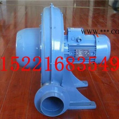 臺灣中壓鼓風機，北京中壓鼓風機