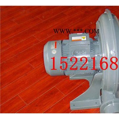 上海中壓鼓風機，北京中壓鼓風機