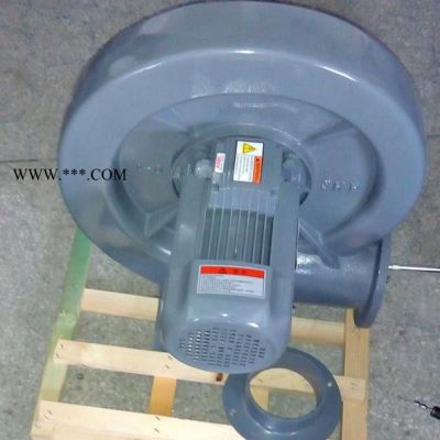 CX-7.5全風(fēng)鼓風(fēng)機(jī)，5.5KW中壓鼓風(fēng)機(jī)，透浦式鼓風(fēng)機(jī)