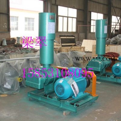 石灰窯羅茨鼓風機 石灰窯鼓風機