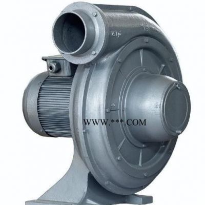 TB-20020全風(fēng)鼓風(fēng)機(jī)，15KW中壓鼓風(fēng)機(jī)，透浦式鼓風(fēng)機(jī)