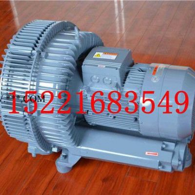 全風高壓鼓風機，全風環形高壓鼓風機