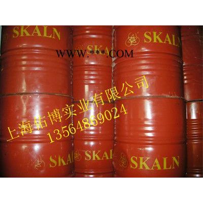 供應(yīng)閃點(diǎn)80℃斯卡蘭 EDM A型火花機(jī)油 電火花機(jī)油
