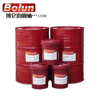 廠家直供博侖2#白油工業白油縫紉機油現貨批發