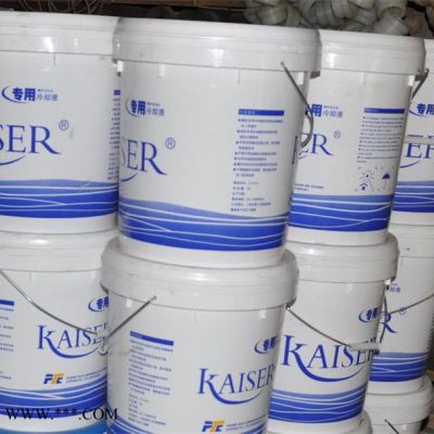 愷撒空壓機配件 空壓機機油 空濾芯  油濾芯  油分芯等