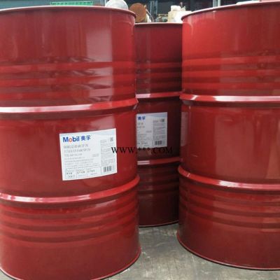 美孚DTE28 抗磨液壓油_美孚黑霸王超級機油批發(fā)零售_美孚液壓油