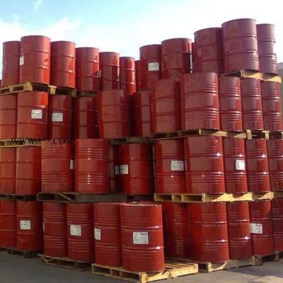 美孚600XP 68 100 150 220 320 460 680超級齒輪油，美孚齒輪油