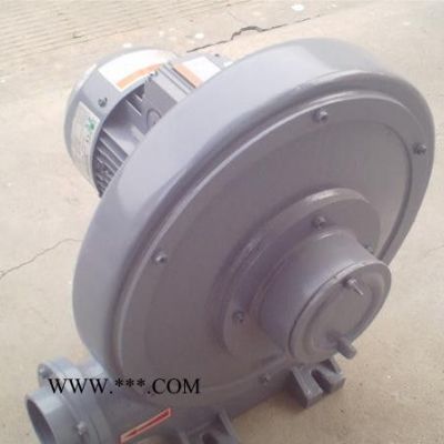 全風(fēng)中壓鼓風(fēng)機(jī)，CX-100 1.5KW鼓風(fēng)機(jī)