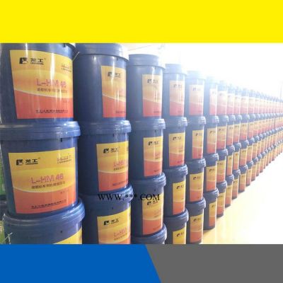 原廠裝載機液壓油沈陽廠家柳工855N國三柴機油價格