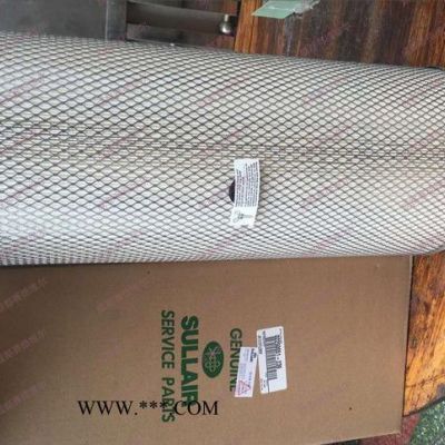 壽力空壓機油濾[原裝替代 現貨]