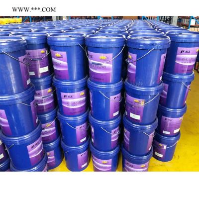 龍工裝載機CH-4 15W40柴機油配件 液壓油機油工程機械配件 龍工裝載機配件