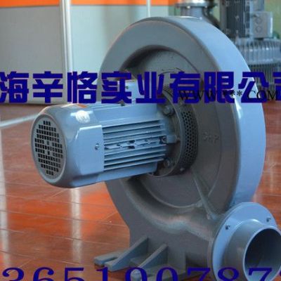 中壓透浦式鼓風(fēng)機(jī) 透浦式中壓鼓風(fēng)機(jī) 臺灣透浦式鼓風(fēng)機(jī)