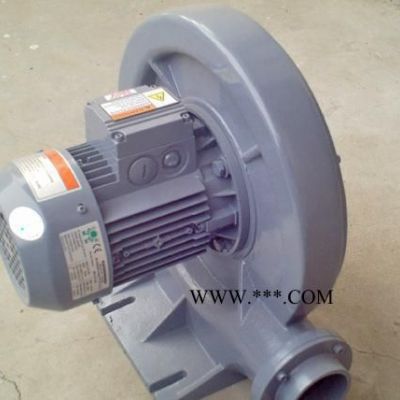 750W中壓鼓風(fēng)機(jī)，CX-75全風(fēng)鼓風(fēng)機(jī)，鋁合金回轉(zhuǎn)式鼓風(fēng)機(jī)
