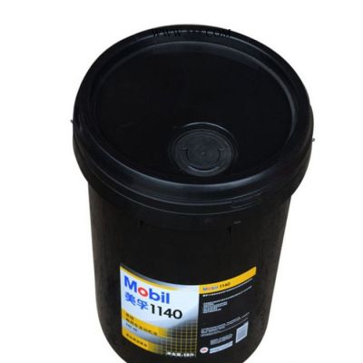 美孚1130柴油機油,Mobil Delvac 1130, 1140, 1150 ,(美孚重負荷柴油機潤滑油)