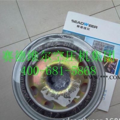 1631011800富達空壓機油濾