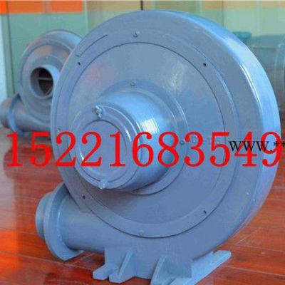 全風中壓防爆鼓風機，全風防爆中壓鼓風機