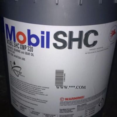 美孚合成齒輪油-商品批發報價,液壓油