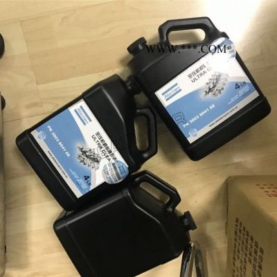 3003904168阿特拉斯空壓機油路清洗劑