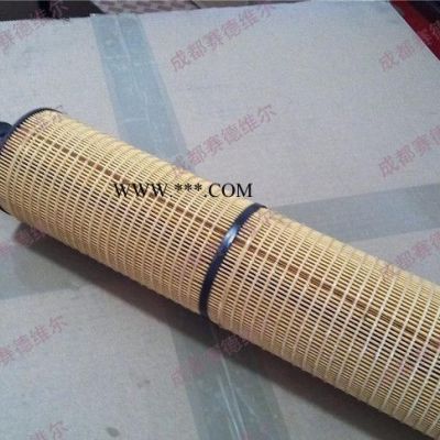 2903033701阿特拉斯空壓機油濾[原裝替代 現貨]