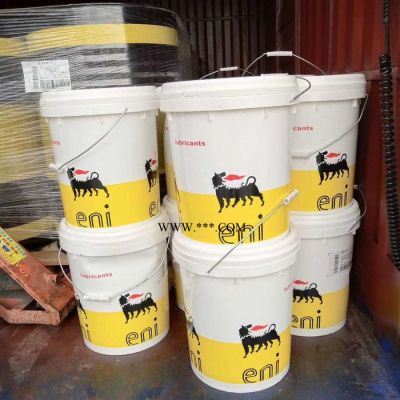 Eni Blasia 320重負荷工業閉式齒輪油 埃尼齒輪寶320噴霧系統齒輪油