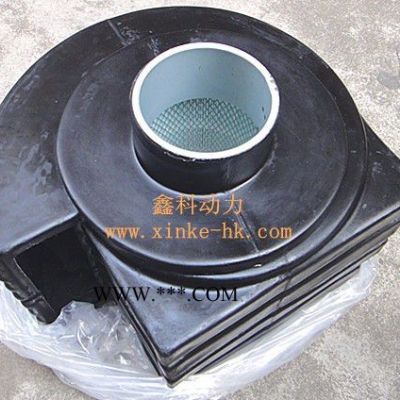 直銷CUMMINS康明斯柴油發(fā)動機(jī)配件，機(jī)油濾LF9050