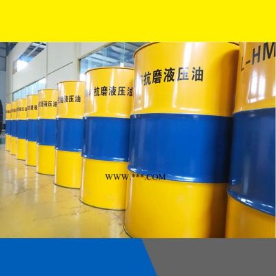 臨工953裝載機液壓油鄭州供應柴機油ch-4批發齒輪油價格