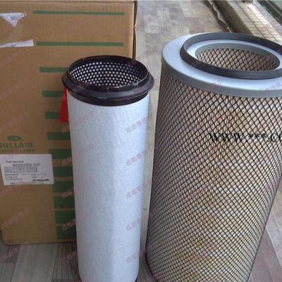 壽力空壓機(jī)油分離器[原裝替代 現(xiàn)貨]