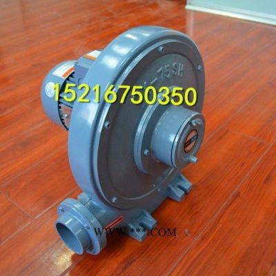 CX-100中壓鼓風機，臺灣透浦式鼓風機，1.5KW離心鼓風機