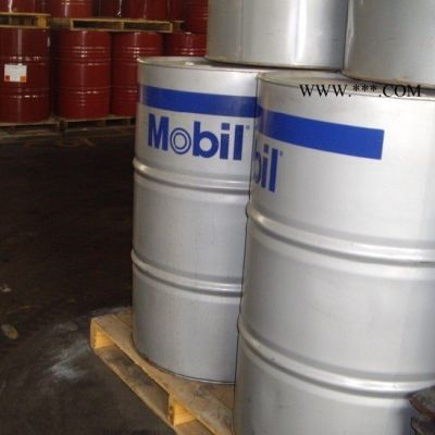 美孚 SHC150 220 320 460 680合成齒輪油 SHC XMP 460全合成系列齒輪油 特價批發(fā)全國