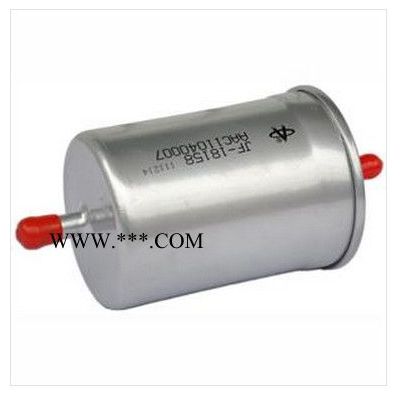 箭牌供應哈飛民意機油濾清器