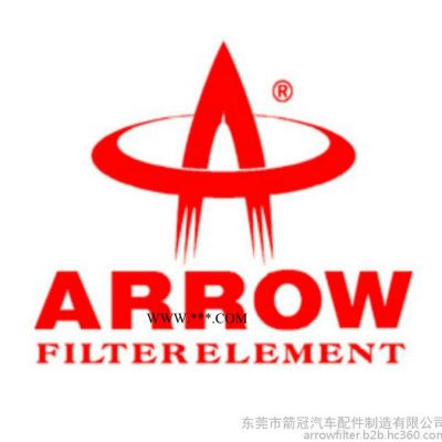 箭牌供應奔馳精靈SMART機油濾清器