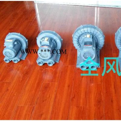 高壓鼓風機@RB-055高壓鼓風機型號