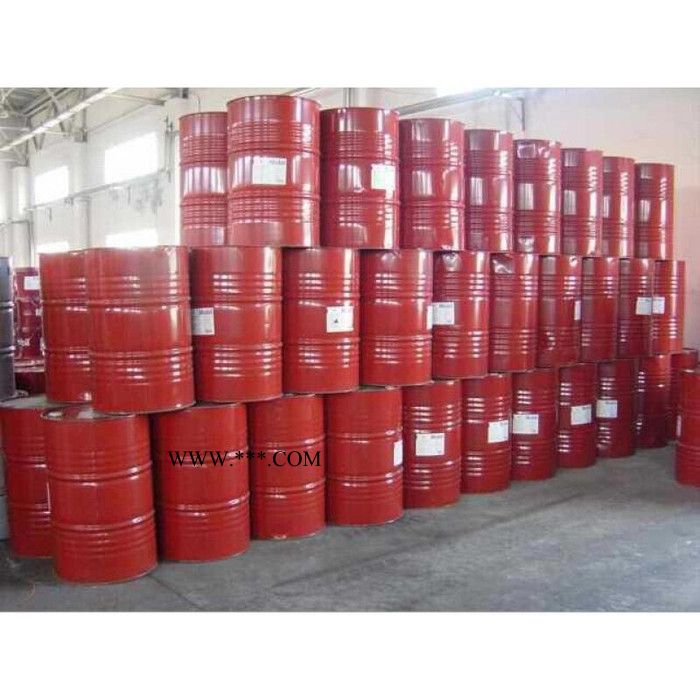 美孚拉力士425空壓機油_Mobil Rarus 425