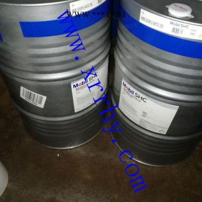 特價**美孚佳高SHC 226E冷凍機油，工業潤滑油 美孚潤滑油