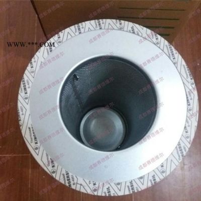 250034-082壽力空壓機油分芯[原裝替代 現貨]