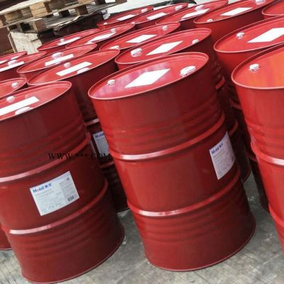 美孚DTE22 抗磨液壓油 船舶柴油發(fā)動機油批發(fā)零售