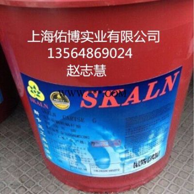 斯卡蘭46號蝸輪蝸桿油斯卡蘭ISOVG46#中級渦輪機(jī)油號循環(huán)油