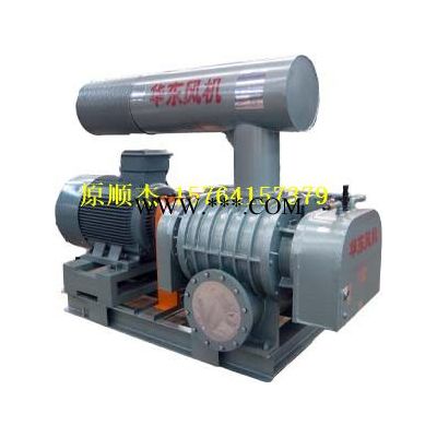 鼓風(fēng)機(jī) 沸騰爐風(fēng)機(jī) 沸騰爐鼓風(fēng)機(jī)  沸騰爐羅茨風(fēng)機(jī)