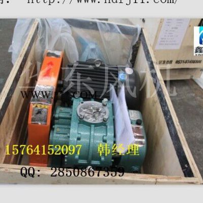 80羅茨鼓風(fēng)機(jī)|80三葉羅茨風(fēng)機(jī)|80三葉羅茨鼓風(fēng)機(jī)