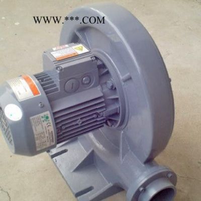 臺(tái)灣環(huán)形中壓風(fēng)機(jī)，0.4KW鋁合金鼓風(fēng)機(jī)，全風(fēng)中壓鼓風(fēng)機(jī)