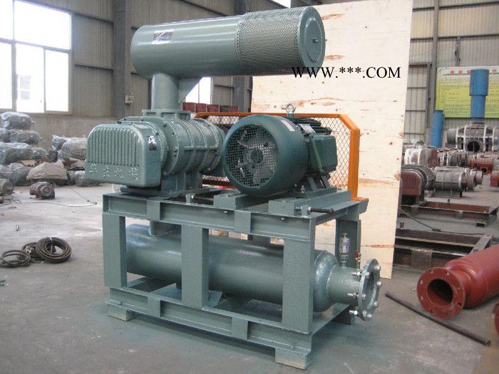 供應(yīng)鑫華東看需選型鼓風(fēng)機(jī)價(jià)格用途鼓風(fēng)機(jī)哪里有賣(mài)的