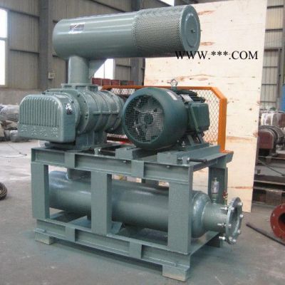 供應(yīng)鑫華東看需選型鼓風(fēng)機(jī)價(jià)格用途鼓風(fēng)機(jī)哪里有賣(mài)的