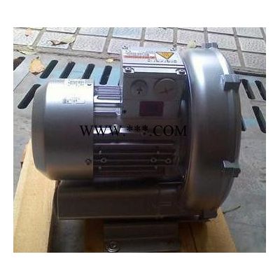 環(huán)形高壓鼓風(fēng)機(jī)，2HB310-HA01風(fēng)帕克高壓鼓風(fēng)機(jī)，漩渦