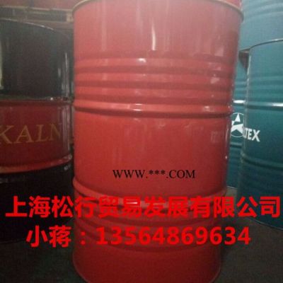 殼牌大威納220號(hào)合成齒輪油 殼牌S4 WE220 320 460 680合成工業(yè)齒輪油  209L 大桶