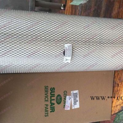 250025-526壽力機油過濾器芯[原裝替代 現貨]