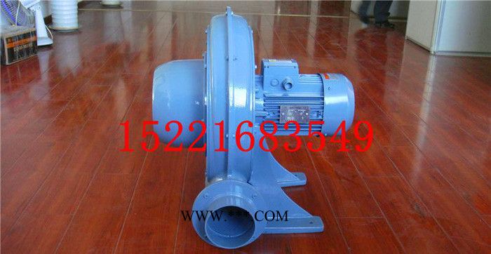 CX-1/4中壓鼓風機，CX-1/4全風中壓鼓風機